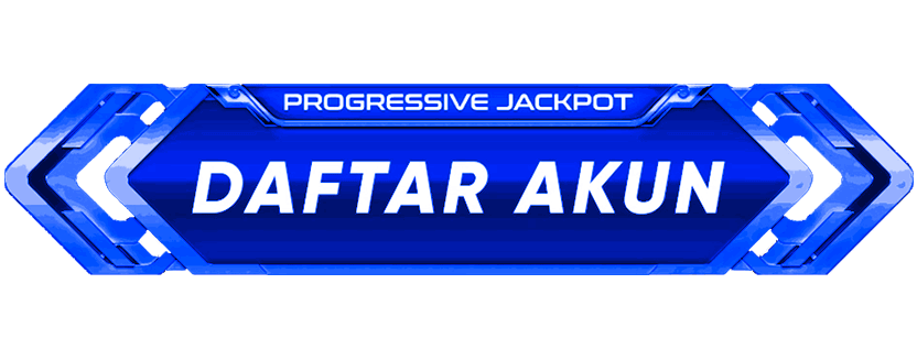LIVETV1 DAFTAR